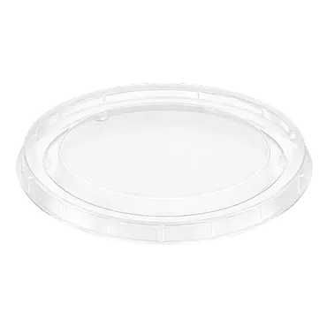 lid for 3.25oz-5.5oz lid for 3.25oz 5.5oz